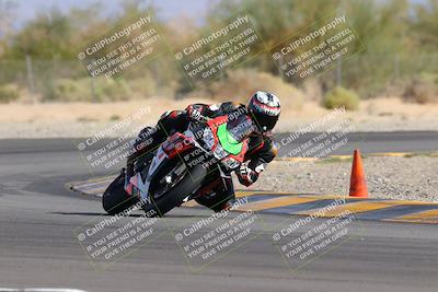 media/Nov-05-2022-SoCal Trackdays (Sat) [[f8d9b725ab]]/Turn 2 (1120am)/